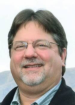David Doeringsfeld